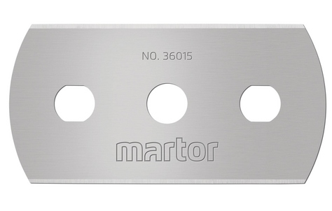 pics/Martor/New Photos/Klinge/36015/martor-36015-industrial-spare-blade-for-cutter-44x22-mm-steel-001.jpg